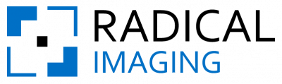 Radical Imaging LLC