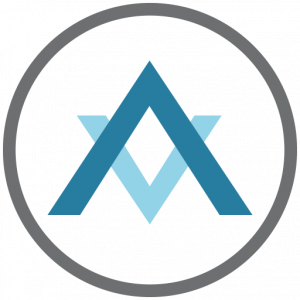 Alliance Virtual Offices