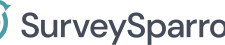 SurveySparrow Logo