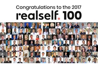 Congratulations!