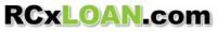 RCxLOAN.com