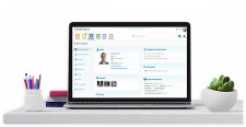 ChiroFusion Chiropractic EHR