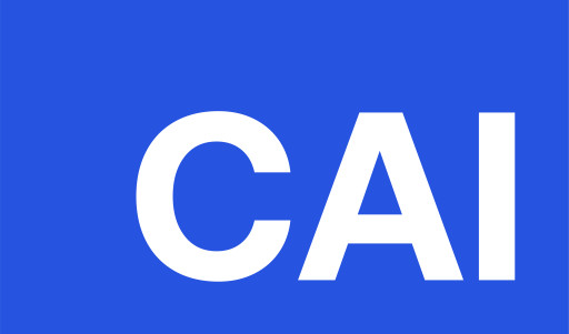 CAI Software, LLC Acquires Parsable, Inc., a Leading Connected Worker Platform for Manufacturers