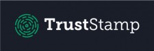 Trust Stamp Logo