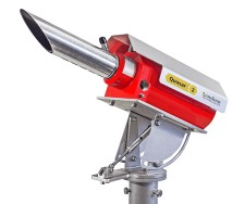 Quasar 2