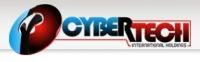Intellogix Corporation Ltd