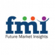 Future Market Insights