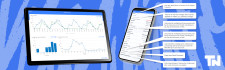 Transparent POS System Cost