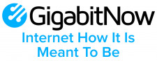 GigabitNow