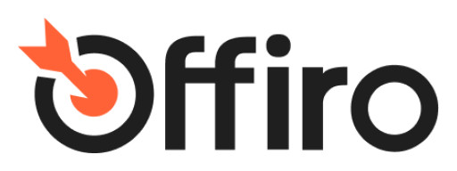 From Idea to Income: How Offiro Delivers Revenue-Generating Online Stores From Day One