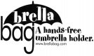 Rainy Day Solutions LLC