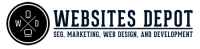 Website Depot Inc.