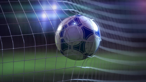 Nets of America Reveals New Custom-Made Sports Netting