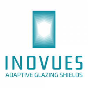 INOVUES, INC.
