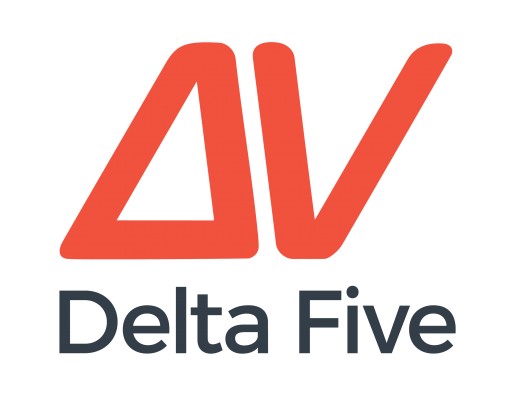 Delta Five Launches Automated Bed Bug and Insect Monitoring System