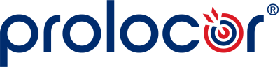 Prolocor Inc