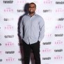 Arif  Mohamed