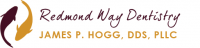 James Hogg