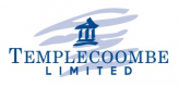 Templecoombe Ltd