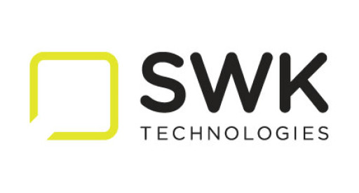 SWK Technologies and eCommerce Software Trio Launch Educational Series