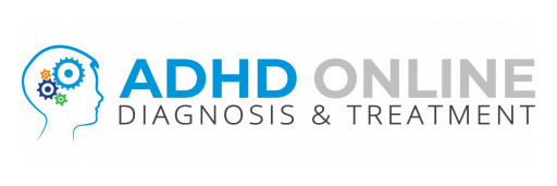 ADHD Online Executives Will Be Featured in Panels at SXSW