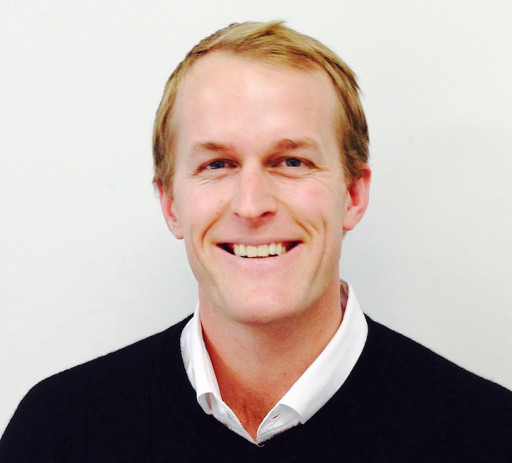 Fatigue Puts U.S. Businesses at Risk of New COVID Wave, Advises SaferMe