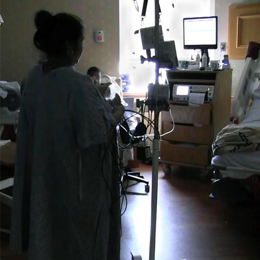 Plausible Link Between Epidural Drug and Fentanyl Addiction Published in Medical Hypotheses