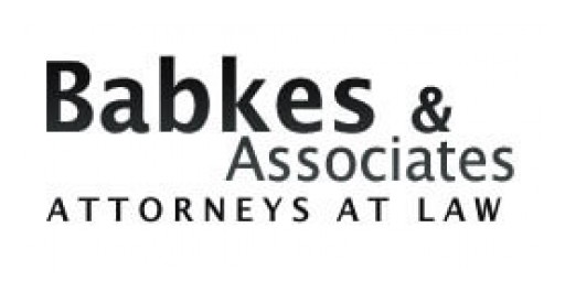 Babkes & Associates Advises on the Recent Cracking Down of Sneaking Into Express Lanes in South Florida