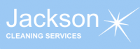 Jackson Cleaning Services Ltd.