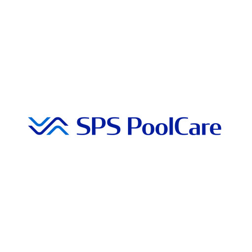 SPS PoolCare Named #1 Pool Service Company in the US by Leading Industry Publication, Pool and Spa News