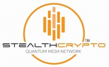 StealthCrypto