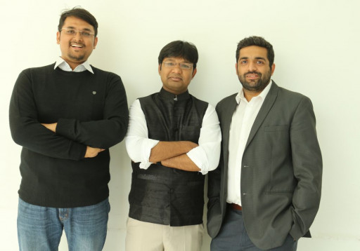 Innovaccer Raises Series D at $1.3 Billion Valuation, Launches Innovaccer Health Cloud to Power the Future of Health