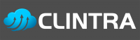 Zonopact, Inc.