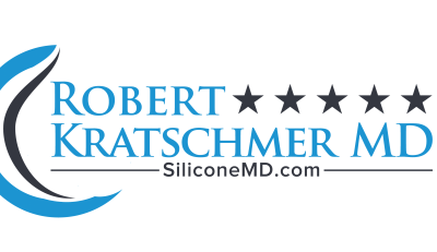 Robert Kratschmer MD