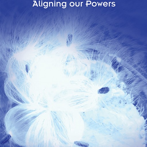 Dr. Ann J. Polya Releases Her New Book "Invincible Summer"