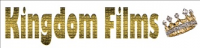 Kingdom Films