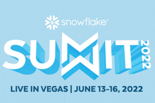 phData Featured at Snowflake Summit 2022 for Data Analytics, Automation, and Learning