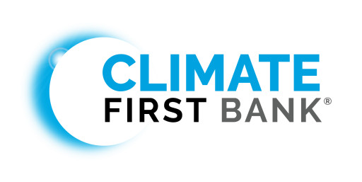 Climate First Bank, Sunwealth Announce $20 Million Credit Facility to Drive Clean Energy Investments Across Seven States and the District of Columbia
