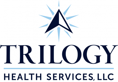 Trilogy Health Services