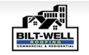 Roofing company in Los Angeles, CA