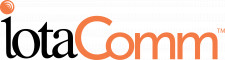 IC Logo