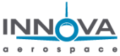 Innova Aerospace