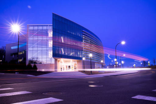 Michigan Robotics SMART 4.0 Successfully Completes Phase 1 Commissioning