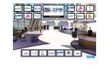 Virtual Trade Show