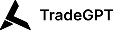 TA Fintech Inc