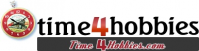 Time4Hobbies.com
