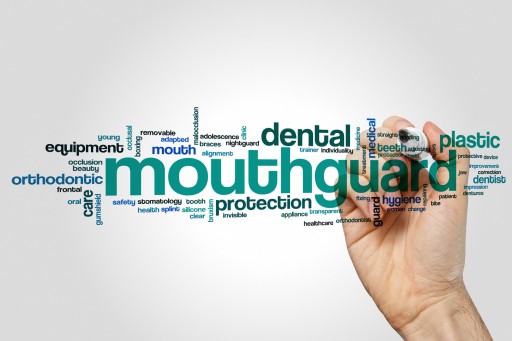 The Most Comfortable Mouthguard According to the Sacramento Dentistry Group