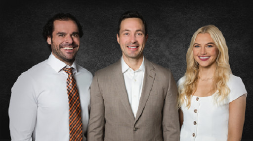 Silva Injury Law Launches New Livestock Accident Legal Resource to Help Injured Victims Nationwide