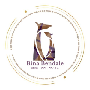 Coach Bina LLC