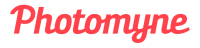 Photomyne Ltd.